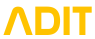 ADIT