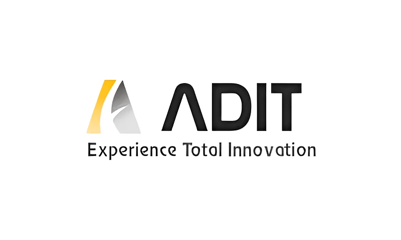 Adit Group Your Trusted Partner