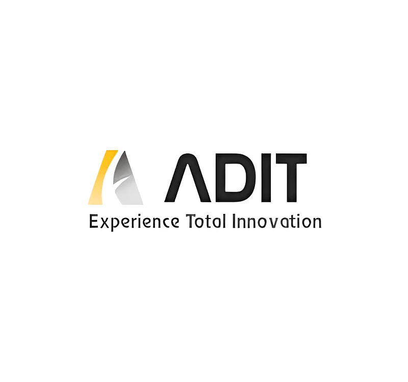 Adit Group Your Trusted Partner