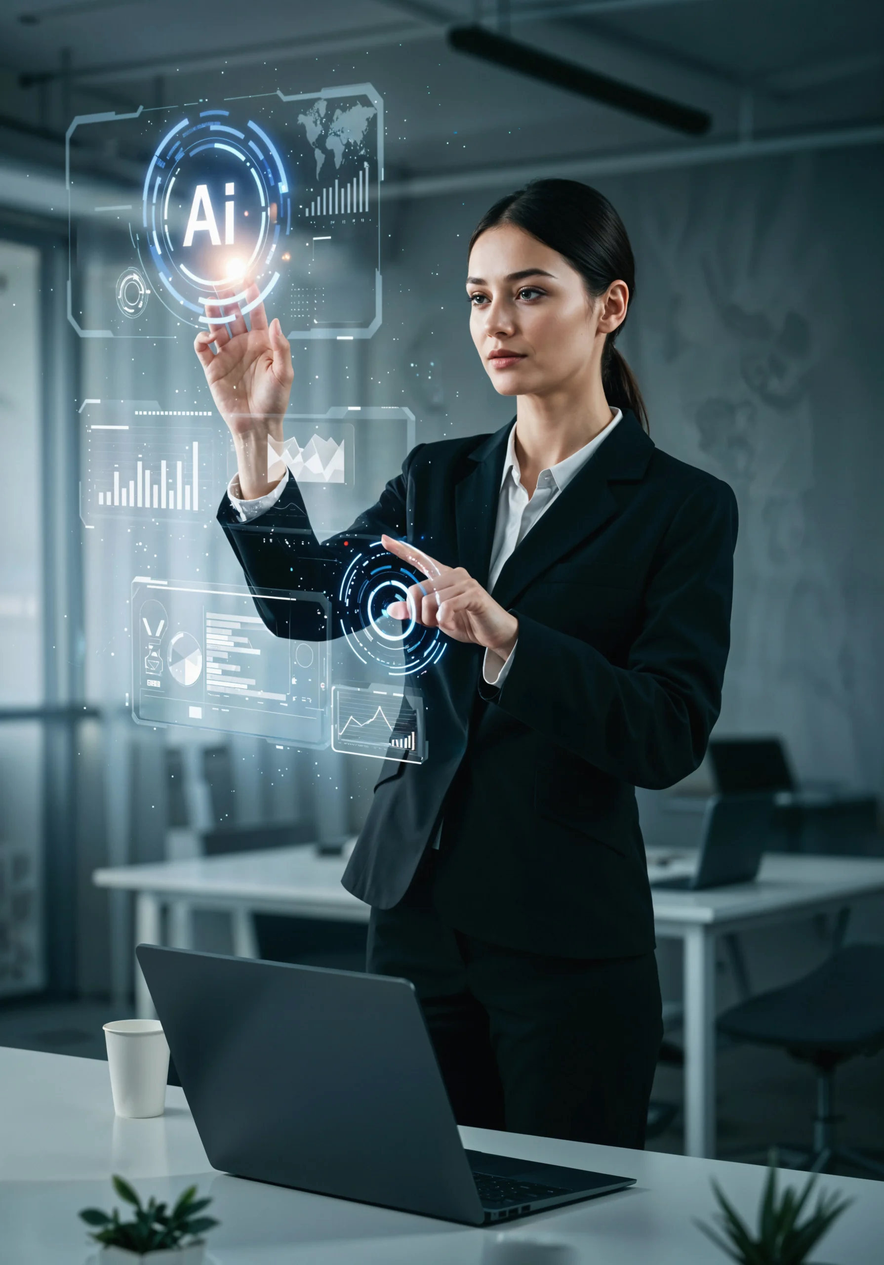 AI Solutions