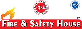 Fire & Safety House