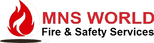 MNS WORLD FIRE & SAFETY SERVICES