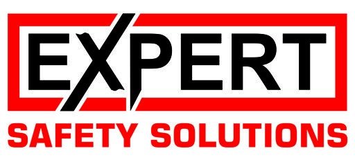 Expert Safety Solutions Fire Extinguisher and Safety Equipment Supplier