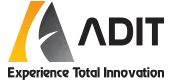 ADIT Innovations Pvt. Ltd. – Ahmedabad