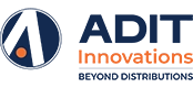 adit logo
